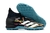 Adidas Predator 20.3 TF - comprar online