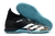 Adidas Predator 20.3 IC - comprar online