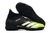 Adidas Predator 20.3 TF na internet