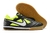 Imagem do Nike SB Gato