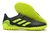 Adidas Copa Sense4 TF - Camisa 10 Store