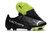 Puma Ultra 13 City FG - loja online