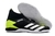 Adidas Predator 20.3 IC na internet