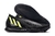 Adidas Predator Edge.1 IC - comprar online