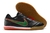 Nike SB Gato