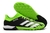 Adidas Predator 20.3 L TF - loja online