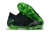 Puma Future 19.1 Netfit FG