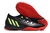 Imagem do Adidas Predator Edge.3 IC