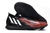 Adidas Predator Edge.1 IC na internet