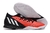 Adidas Predator Edge.3 IC