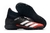 Adidas Predator 20.3 TF - loja online