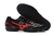 Mizuno Monarcida Neo Classic TF na internet