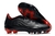 Adidas Copa Sense.1 AG - loja online