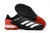 Imagem do Adidas Predator 20.3 L TF