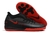 Nike Phantom GT Academy Dynamic Fit IC - comprar online