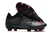 Puma Future Z 1.1FG - loja online