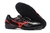 Mizuno Monarcida Neo Mix TF3 - loja online