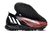 Adidas Predator Edge1 TF