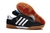 Adidas Copa 70Y IN - comprar online