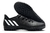 Adidas Predator Edge 4 TF - loja online