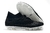 Puma Future 19.1 Netfit FG - comprar online