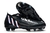 Adidas Predator Edge.1 FG na internet