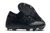 Puma Future 5.1 Netfit FG - comprar online