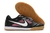 Nike SB Gato - comprar online