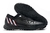 Adidas Predator Edge.3 Low TF - loja online