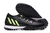 Adidas Predator Edge.3 TF