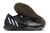 Adidas Predator Edge.3 IC - comprar online