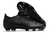 Puma Ultra 1.2 FG - comprar online