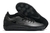 Nike Phantom GT Academy Dynamic Fit IC na internet