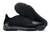 Adidas Copa Sense.1 TF - comprar online