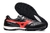 Mizuno Morelia TF - comprar online