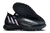 Adidas Predator Edge1 TF - comprar online