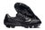 Mizuno Wave Ignitus FG - loja online