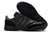 Adidas Copa Team 20 TF - loja online