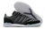 Adidas Copa Mundial TR - loja online