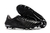 Mizuno Morelia Neo II - loja online