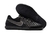 Nike Legend VIII Academy IC na internet