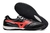 Mizuno Morelia IC