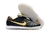 Nike Tiempo Legend 7 R10 Elite IC - comprar online