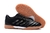 Adidas Copa 20.1 IN - Camisa 10 Store