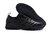 Adidas Copa 20.1 TF - comprar online