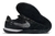 Nike Streetgato - comprar online