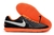 Nike Tiempo Legend VIII Club IC - loja online