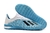 Adidas X 19.1 IC - loja online