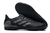 Adidas Copa Sense4 TF - loja online