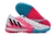 Adidas Predator Edge.3 TF - comprar online